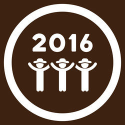 Similar image 9888506