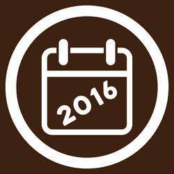 Similar image 9888512