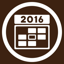 Similar image 9888515