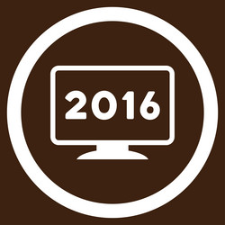 Similar image 9888518