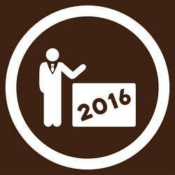 Similar image 9888523