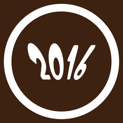 Similar image 9888627