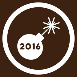 Similar image 9888629