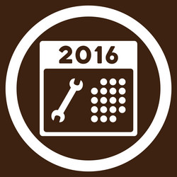 Similar image 9888633