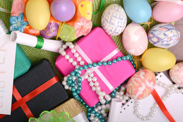 Similar image 9888657