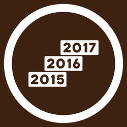 Similar image 9888720