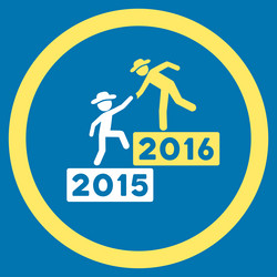 Similar image 9888723