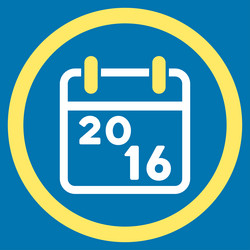 Similar image 9888725