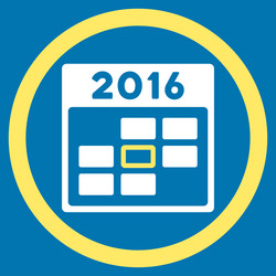 Similar image 9888729