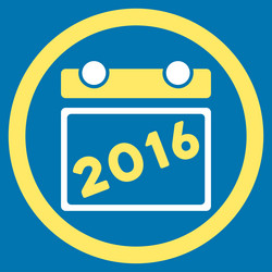 Similar image 9888733