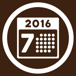 Similar image 9888738