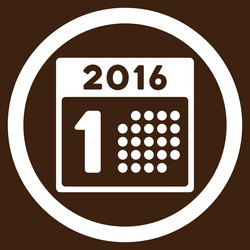 Similar image 9888746