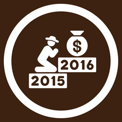 Similar image 9888748