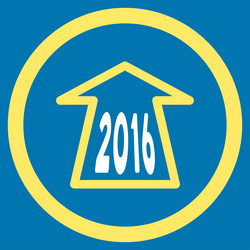 Similar image 9888756