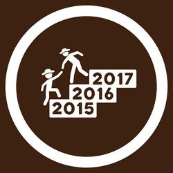 Similar image 9888758