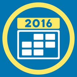 Similar image 9888806