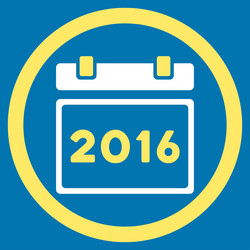 Similar image 9888808