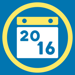 Similar image 9888810