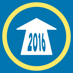 Similar image 9888812