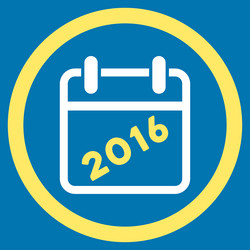 Similar image 9888818