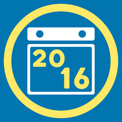 Similar image 9888820