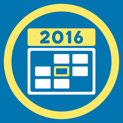 Similar image 9888822