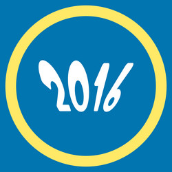 Similar image 9888826