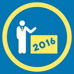 Similar image 9888830