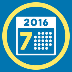 Similar image 9888835