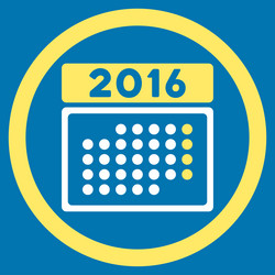 Similar image 9888837