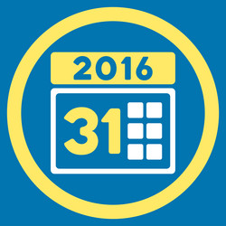 Similar image 9888838