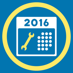 Similar image 9888840