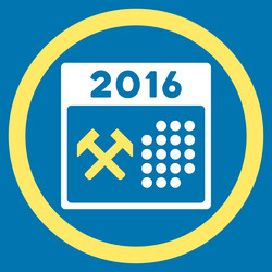 Similar image 9888843