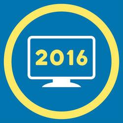 Similar image 9888845