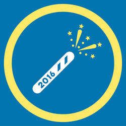 Similar image 9888924