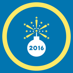 Similar image 9888926