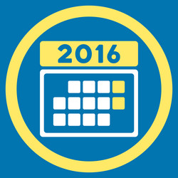 Similar image 9888931