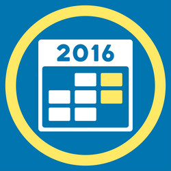 Similar image 9888933