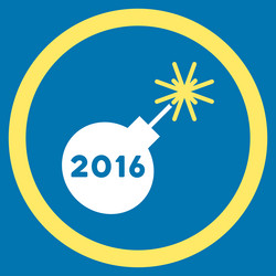 Similar image 9888935