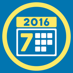 Similar image 9888937