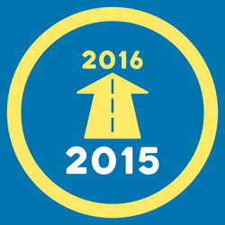 Similar image 9888939