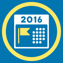 Similar image 9888946