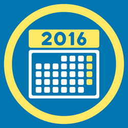 Similar image 9888949