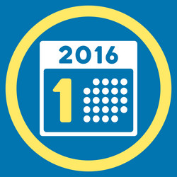 Similar image 9888953