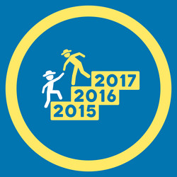 Similar image 9888955