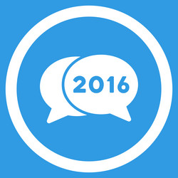 Similar image 9888957