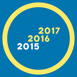 Similar image 9888959