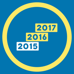 Similar image 9888961