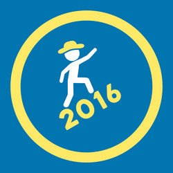 Similar image 9888963