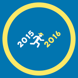 Similar image 9888965